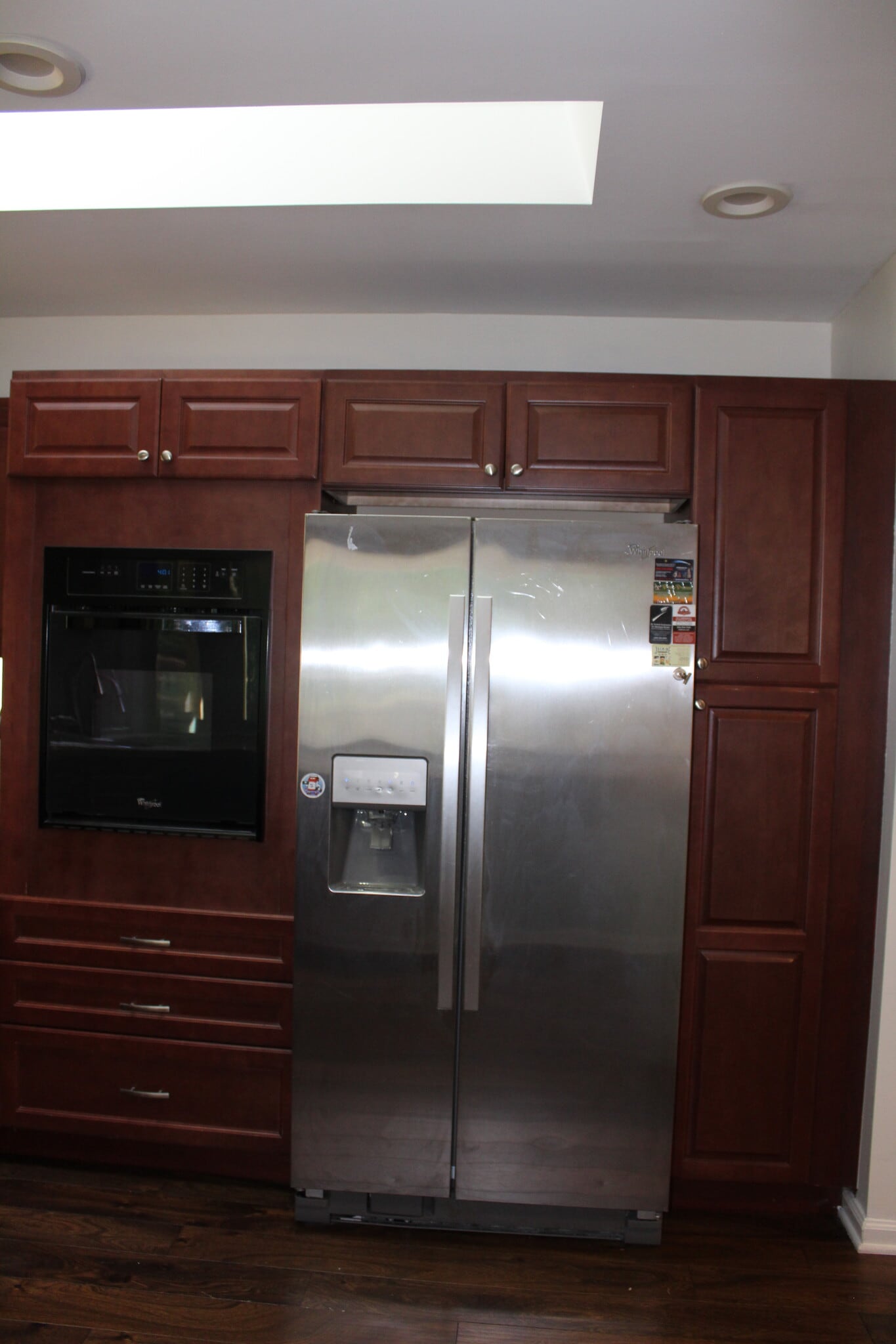 Building Photo - 7 Wisina Ct