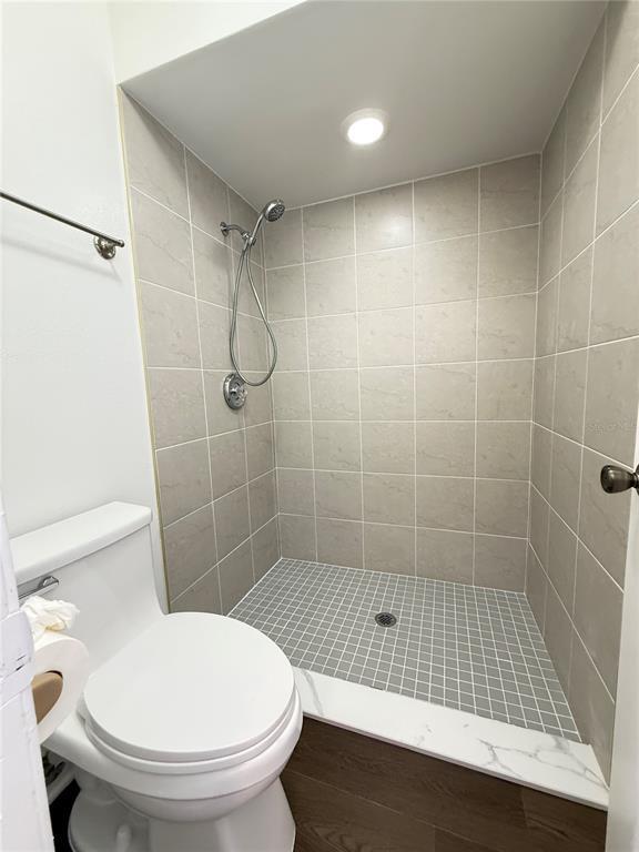 Building Photo - 7138 Harbor Heights Dr