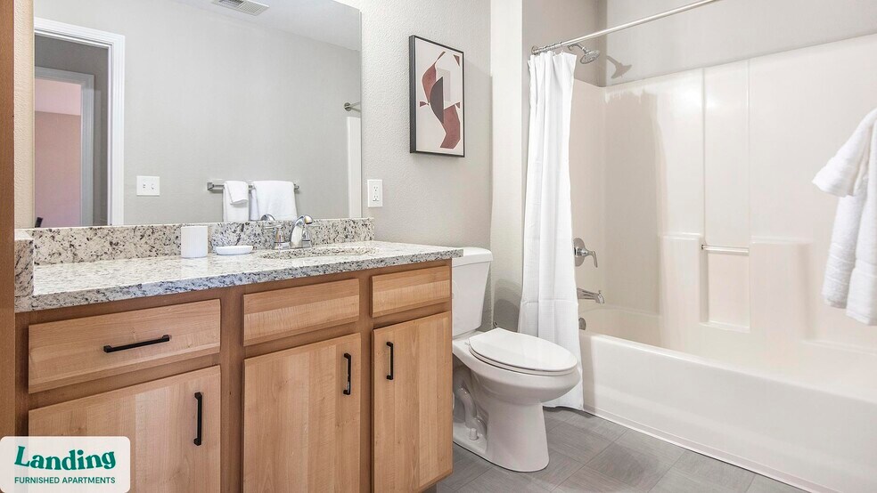 Building Photo - 400 Legends Terrace Dr