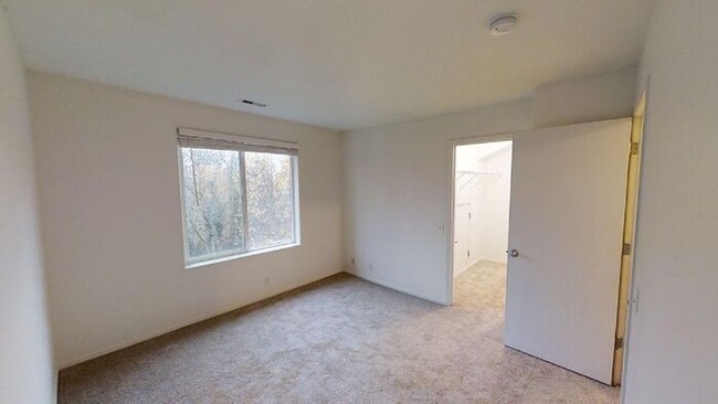 Building Photo - Coming Soon! Dual Master Bedrooms in a Lig...