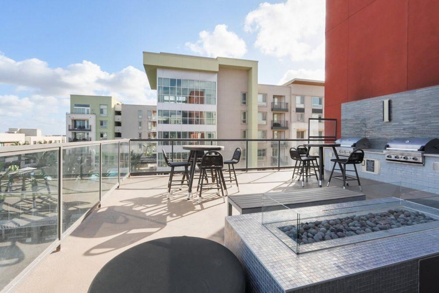 Building Photo - 8725 Ariva Ct