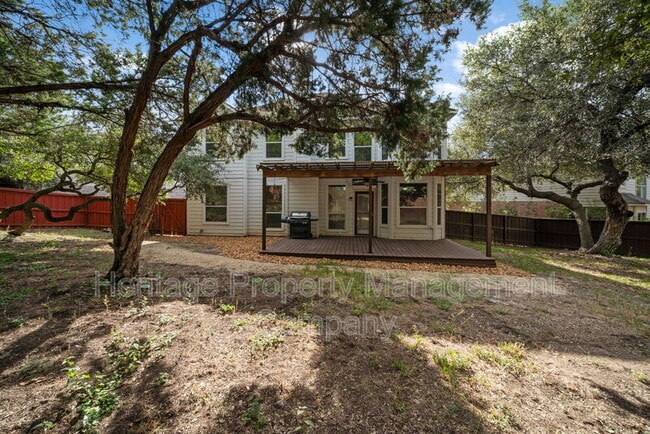 Building Photo - 13168 Mystic Saddle