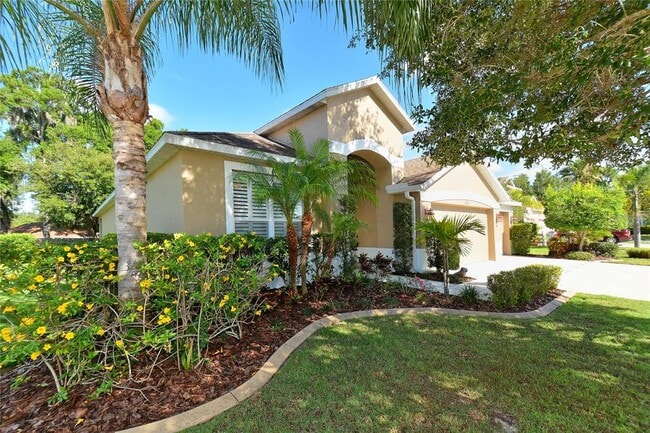 Primary Photo - 1732 Old Summerwood Blvd
