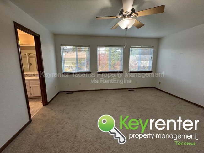 Building Photo - 9223 76th St Ct SW