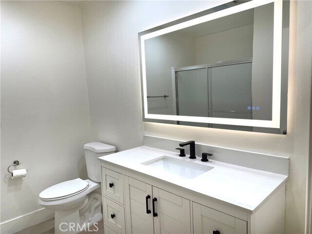 Building Photo - 4648 Park Granada