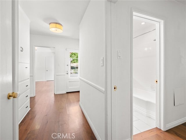 Building Photo - 5405 Black Oak Dr