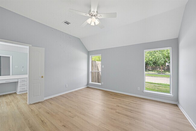 Building Photo - 9431 Tarton Way Ct