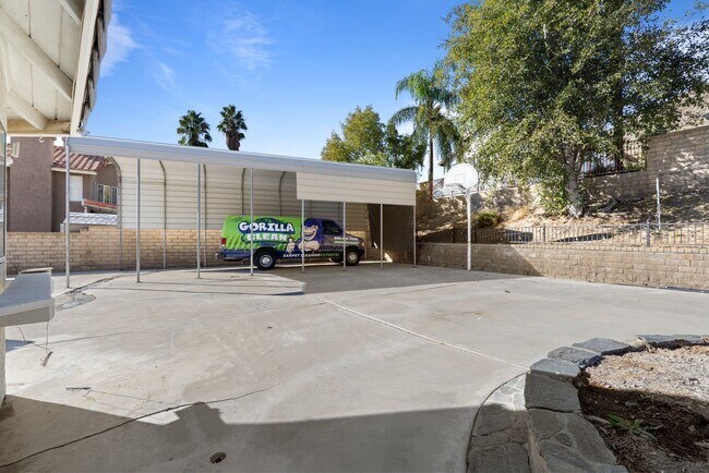 Building Photo - 28775 Mauch St