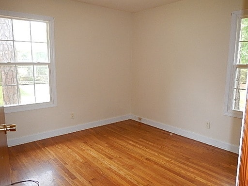 Building Photo - 2804 Winstead Rd