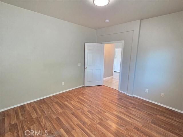 Building Photo - 15338 Baxter St
