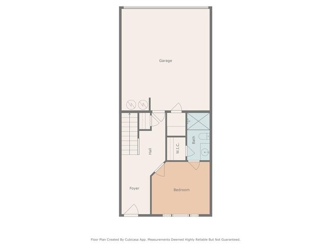 Building Photo - 531 Headwind Wy