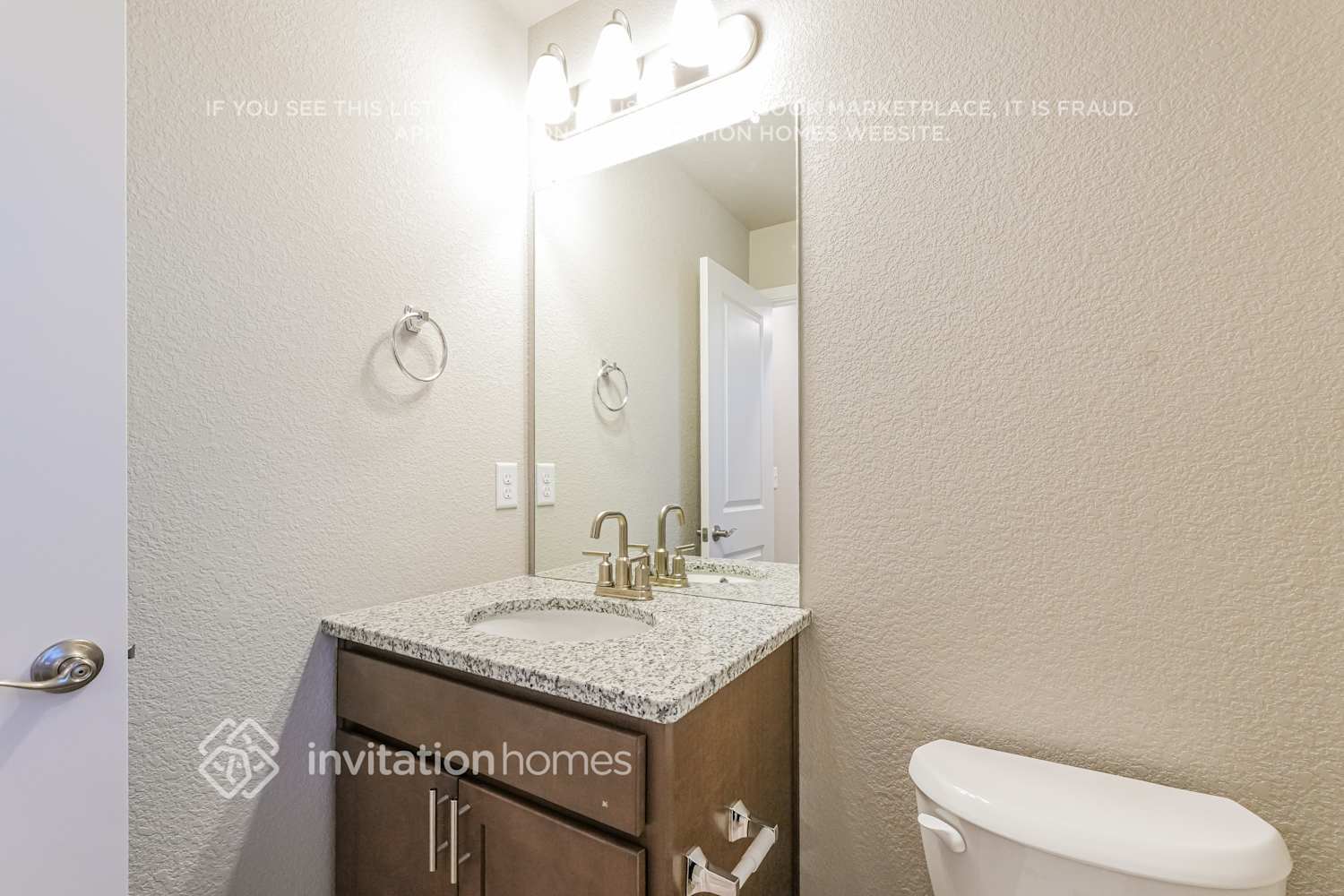 Building Photo - 11763 Mission Peak Pl