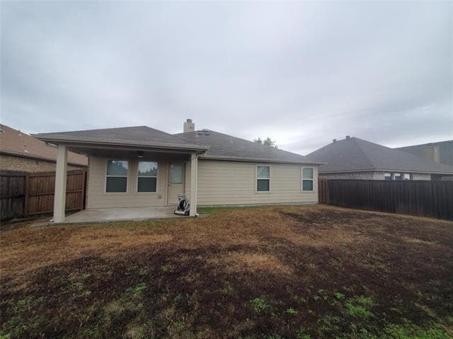 Building Photo - 612 Kiowa Dr