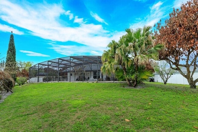 Building Photo - 8701 Master Link Ct