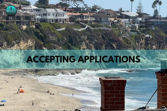 Building Photo - Incredible Gem! Ocean side of PCH with expansive views won't last long!