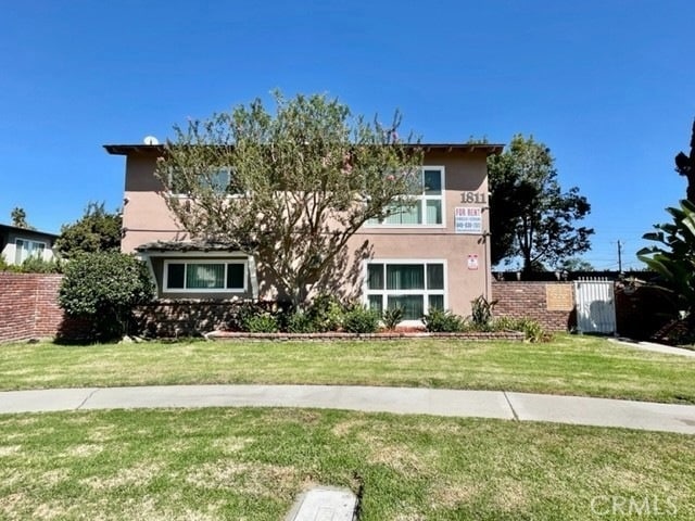 Building Photo - 1811 W Sallie Ln