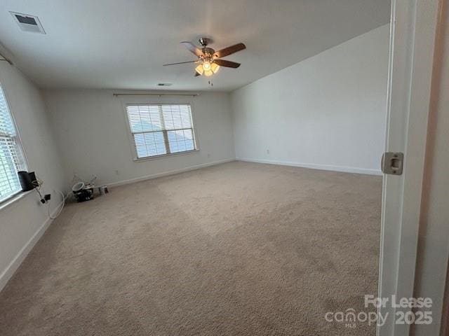 Building Photo - 4025 Hamilton Mill Dr