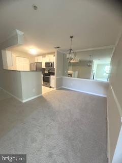 Building Photo - 14150 Cuddy Loop