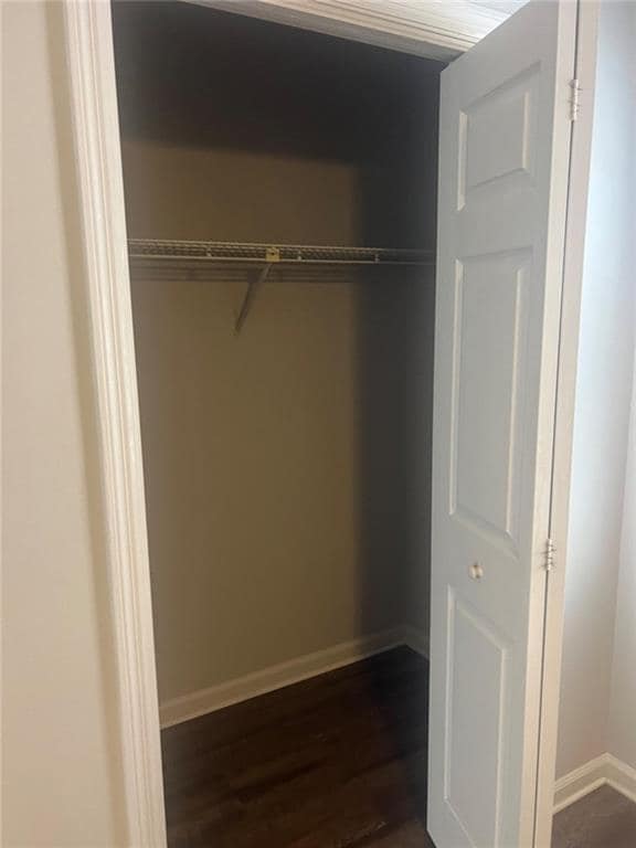 Building Photo - 3001 Northwest Ct