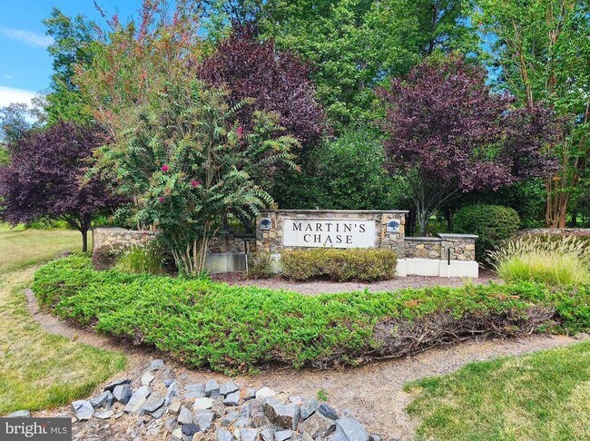 Building Photo - 21882 Brickshire Cir