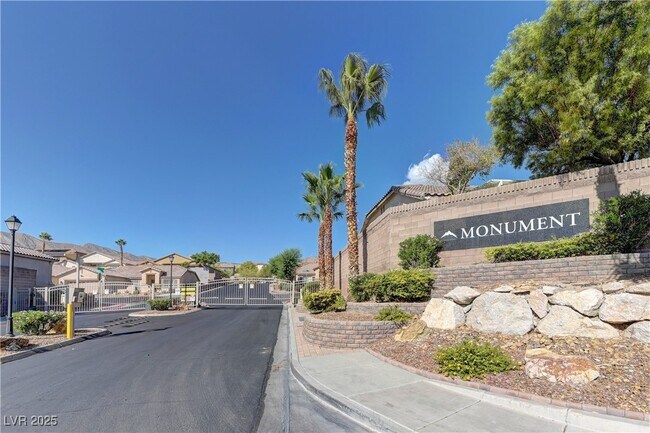 Building Photo - 10650 Alpine Frost Ct