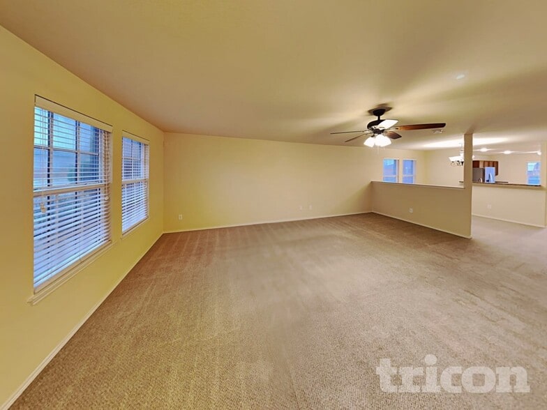 Building Photo - 1248 Collett St