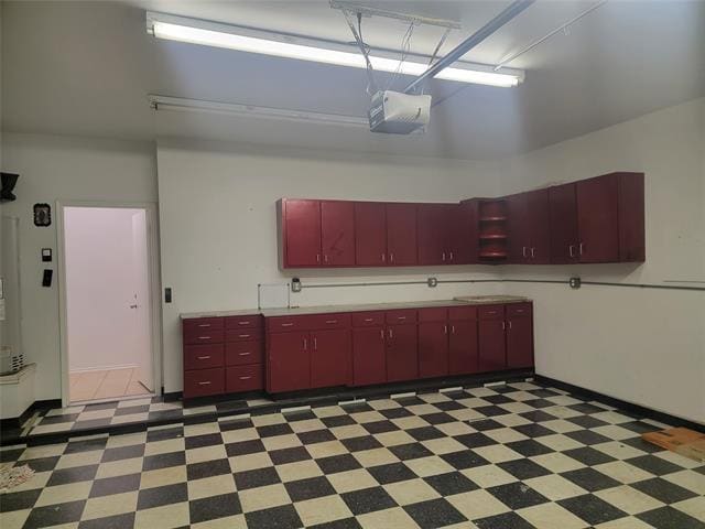 Building Photo - 6468 Regina Dr