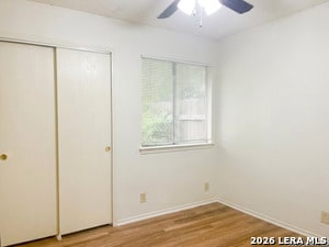 Building Photo - 8873 Meadow Trace St