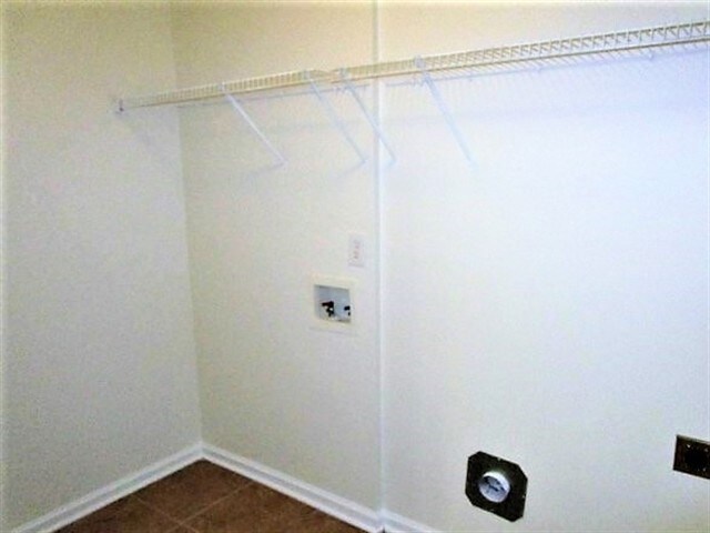 Building Photo - 3472 Skyland Ridge Ct