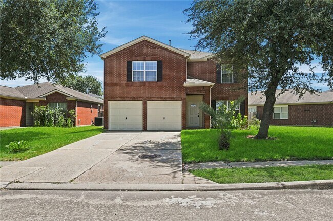 Building Photo - 14954 Sugar Sands Dr