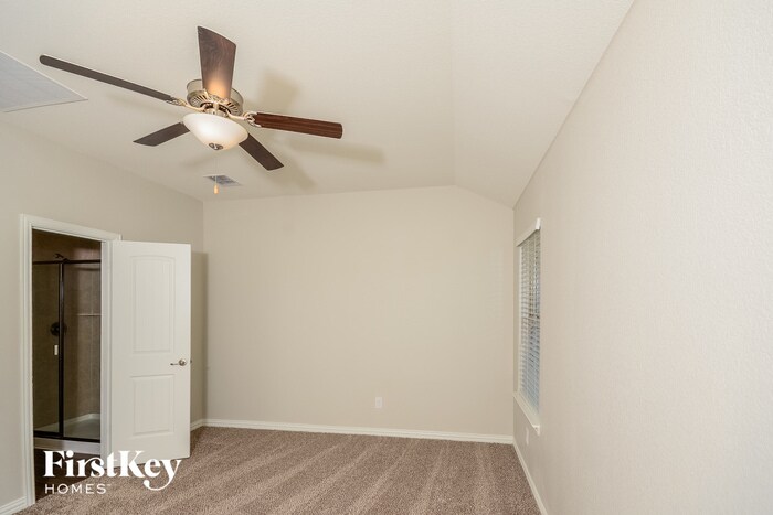 Building Photo - 145 Cedar Canyon Dr