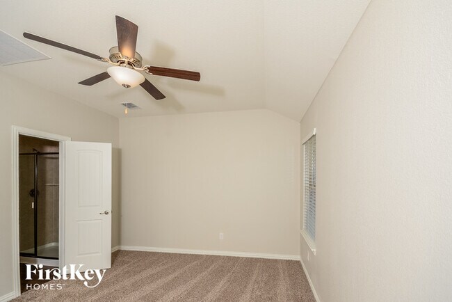 Building Photo - 145 Cedar Canyon Dr