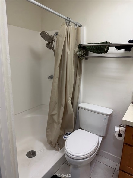 Building Photo - 10403 Stratton Ct