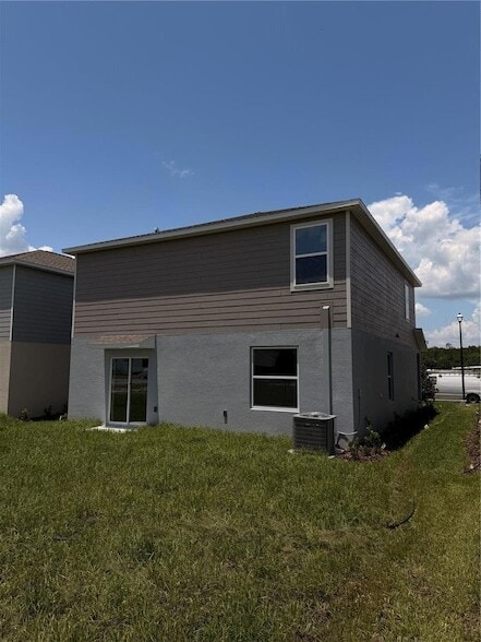 Building Photo - 2470 Hallow Gdn Rd