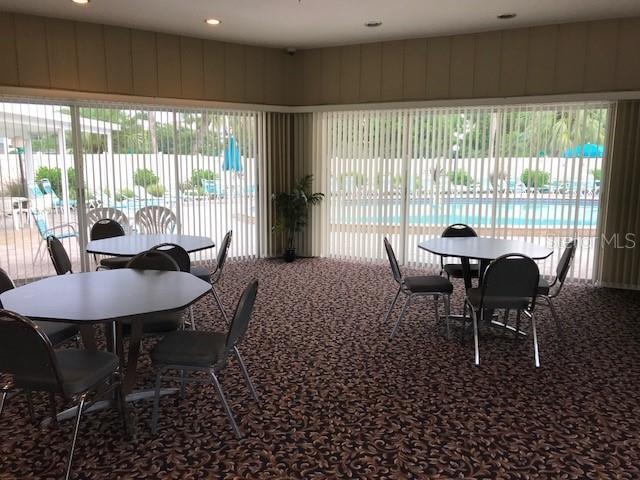 Building Photo - 4480 Ironwood Cir