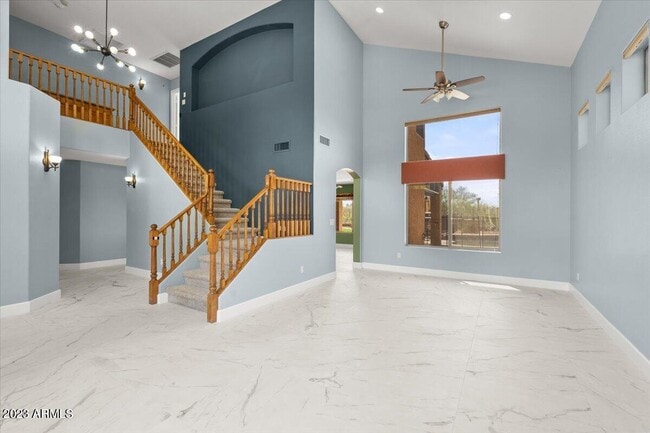 Building Photo - 4615 E Red Range Way