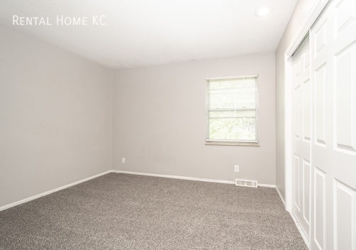 Building Photo - 9311 Switzer-