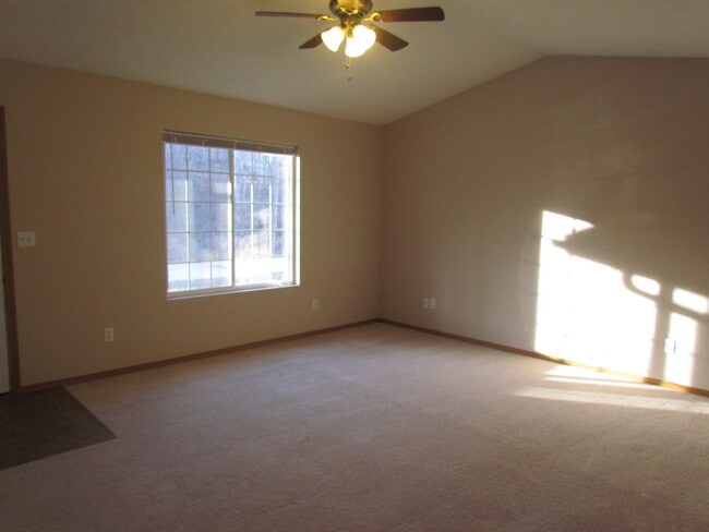 Building Photo - 24998 Talladega Rd