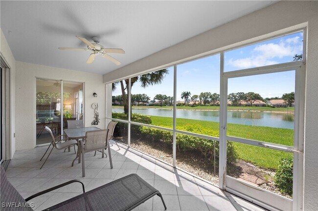 Building Photo - 6815 Ascot Dr