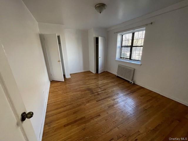 Building Photo - 78-43-78147 147th St