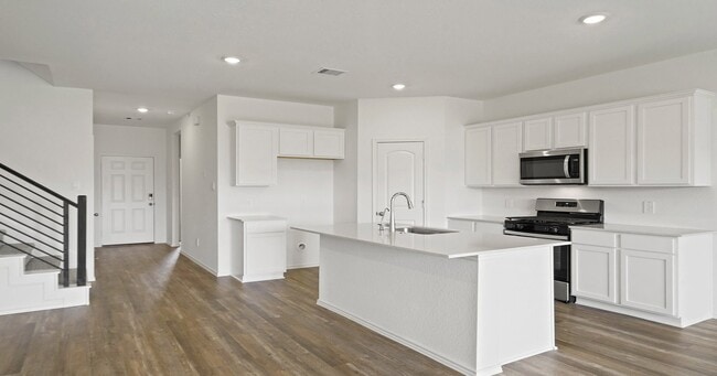 Building Photo - 31722 Melkridge Rd