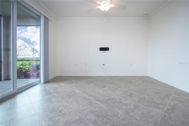 Building Photo - 1030 Tidewater Shores Loop