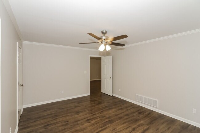 Building Photo - 2964 Dove Cove