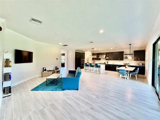Building Photo - 4155 Burdick Loop