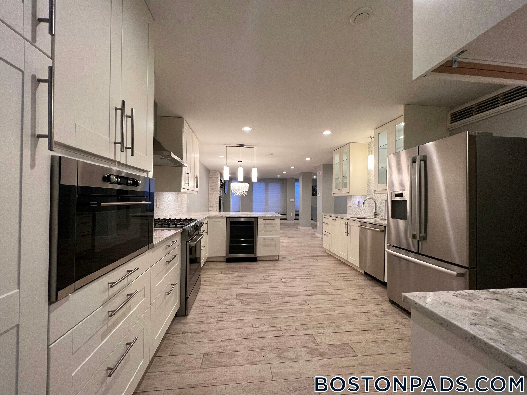 Building Photo - 469 Massachusetts Ave