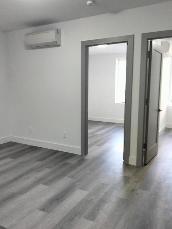 Building Photo - 1918 Avenue M