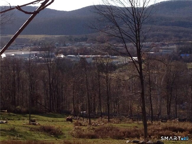 Building Photo - 15 Fordyce Ct