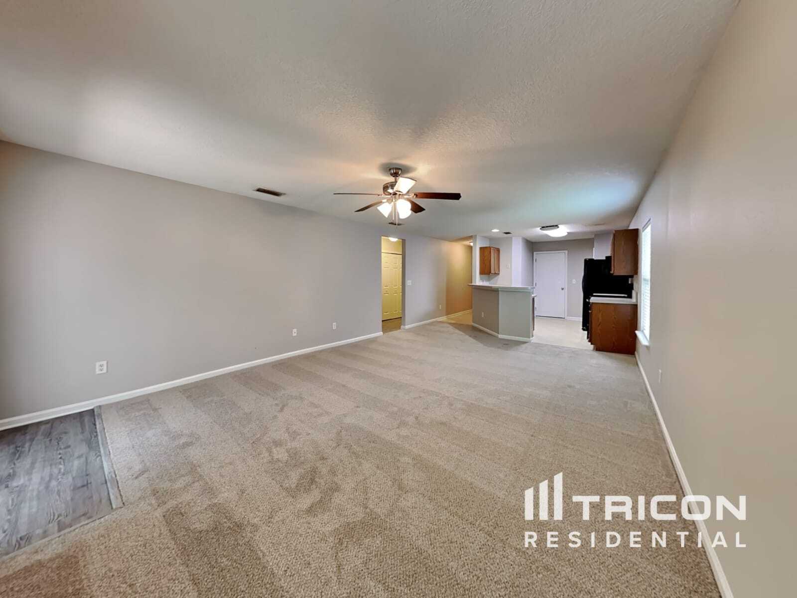Building Photo - 161 Buck Run Way