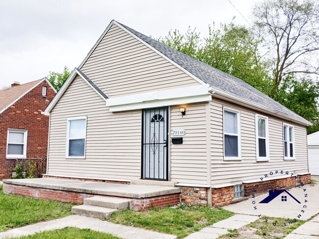 Building Photo - 20160 Cherrylawn St