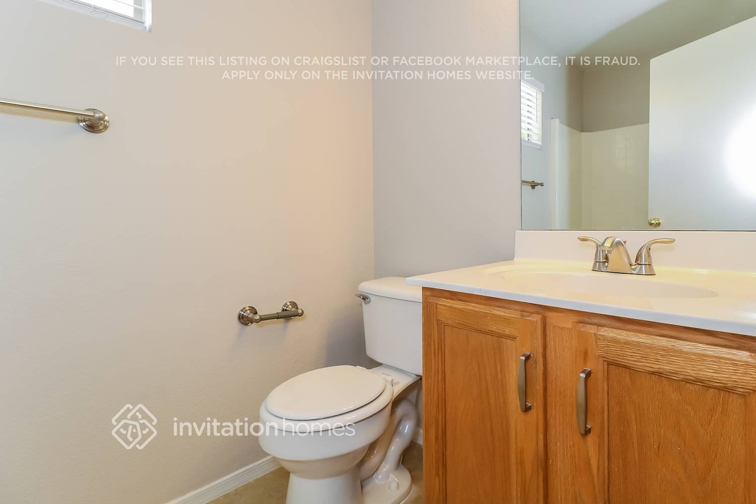 Building Photo - 14838 W Lamoille Dr